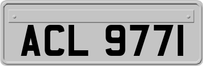 ACL9771
