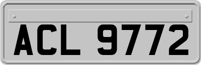 ACL9772