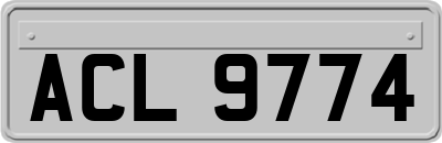 ACL9774