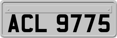 ACL9775