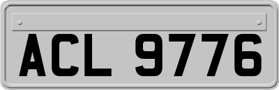ACL9776
