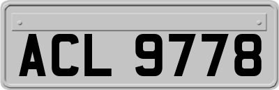 ACL9778