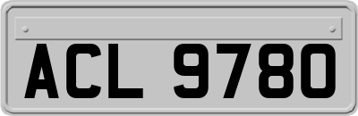 ACL9780