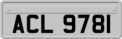 ACL9781