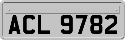ACL9782