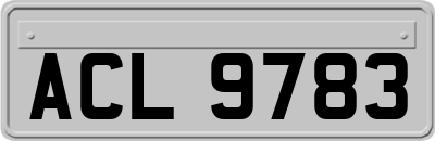 ACL9783