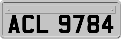 ACL9784