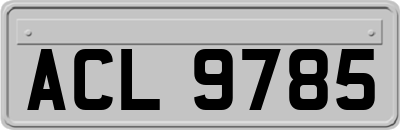ACL9785