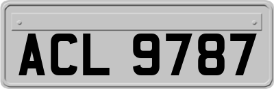 ACL9787