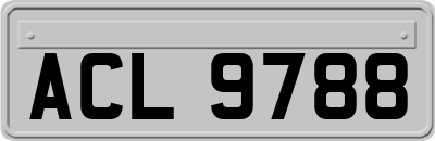 ACL9788