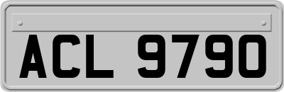 ACL9790