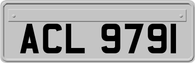 ACL9791