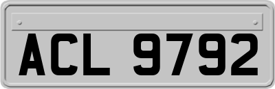 ACL9792