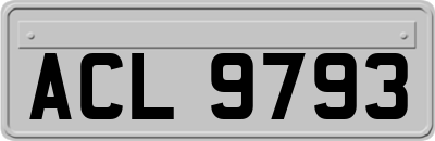 ACL9793