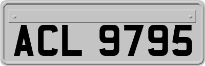 ACL9795