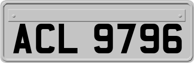 ACL9796