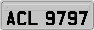 ACL9797