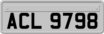 ACL9798