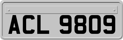 ACL9809