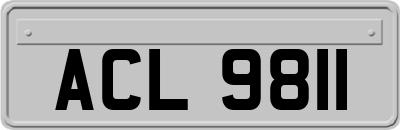 ACL9811
