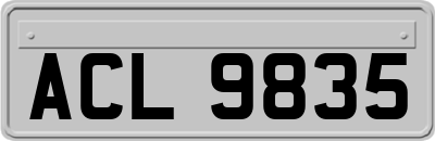 ACL9835