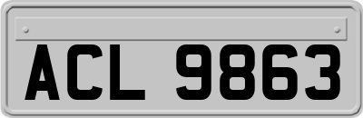 ACL9863