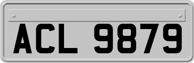 ACL9879