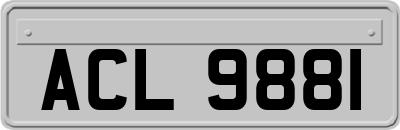 ACL9881