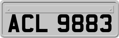 ACL9883