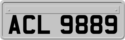 ACL9889