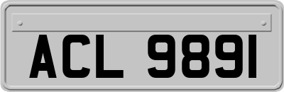 ACL9891