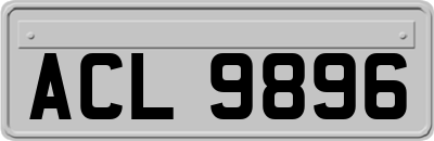 ACL9896