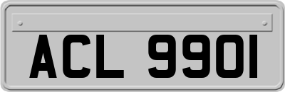 ACL9901