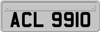 ACL9910