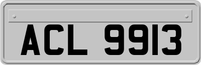 ACL9913