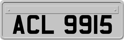 ACL9915
