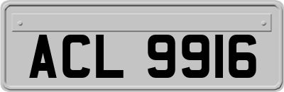 ACL9916