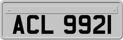 ACL9921
