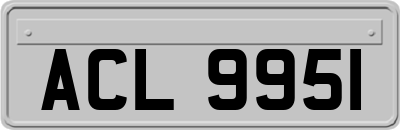 ACL9951