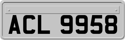 ACL9958