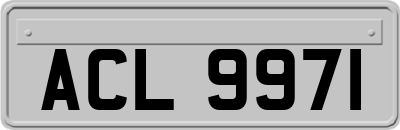 ACL9971