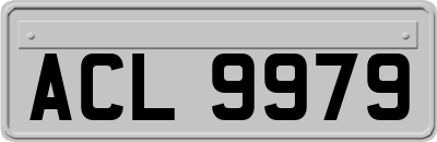 ACL9979