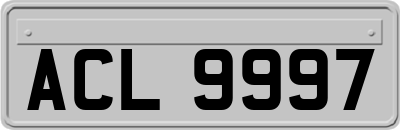 ACL9997