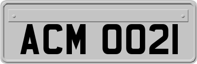 ACM0021