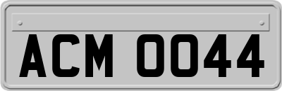 ACM0044