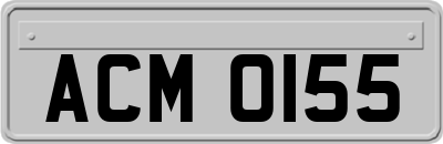 ACM0155