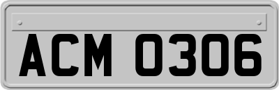 ACM0306