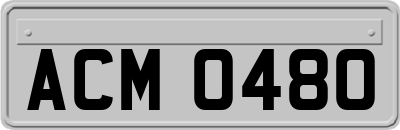 ACM0480