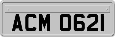 ACM0621