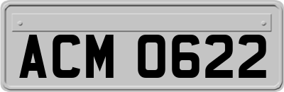 ACM0622